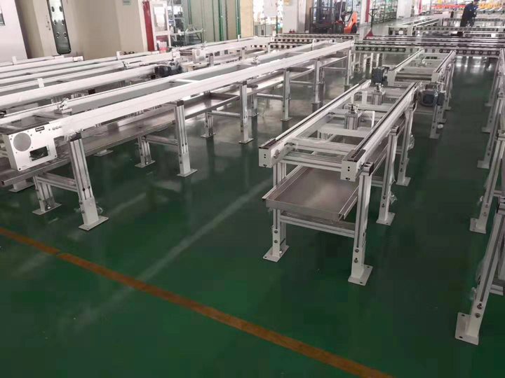 生產(chǎn)設(shè)備